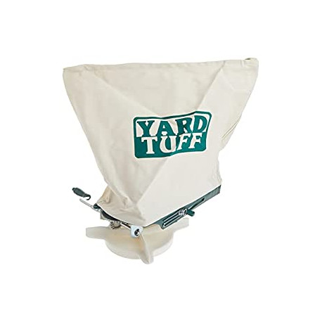 Shoulder Spreader, 25-Pound