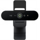 Logitech Brio 4K Webcam
