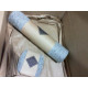 Wool Felt Desk Pad