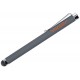 Stylus - Retail Packaging - Gray