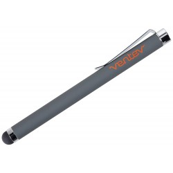 Stylus - Retail Packaging - Gray