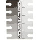 Color Wheel 245557 3505 Gray Scale and Value Finder