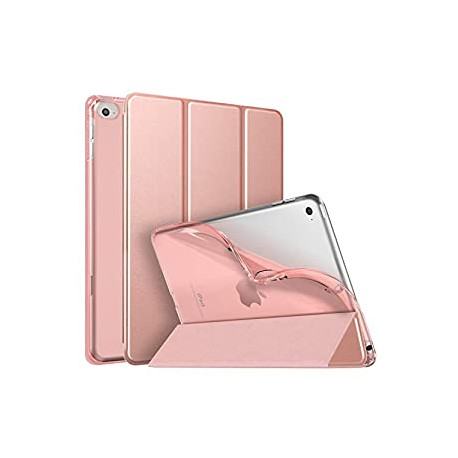 Case Fit iPad Mini 5 2019 (5th Generation 7.9-inch) iPad Mini 4