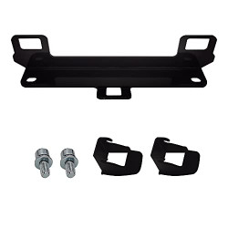 Universal Car Child Seat Restraint Anchor Mounting Kit Compatible