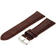 Men's Watch Strap (Model: MSM899RA-240)