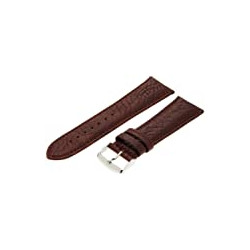 Men's Watch Strap (Model: MSM899RA-240)