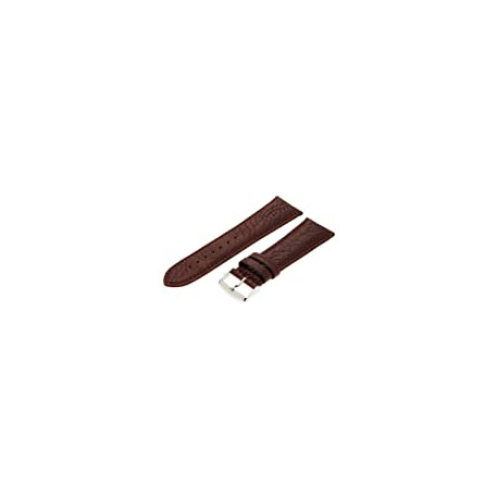 Men's Watch Strap (Model: MSM899RA-240)