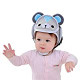 Baby Safety Helmet Head Protection Toddler Kids