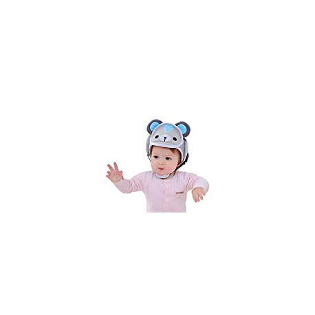 Baby Safety Helmet Head Protection Toddler Kids
