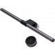 BenQ ScreenBar Halo LED Monitor Light/Lamp with Wireless