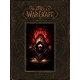 World of Warcraft: Chronicle Volume 1