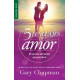 Los 5 Lenguajes del Amor