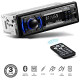 BOSS Audio Systems 616UAB Multimedia Car Stereo
