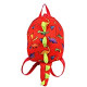 Suekoop Kids Backpack