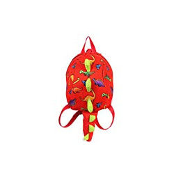 Suekoop Kids Backpack