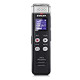 16GB Digital Voice Recorder Voice Activated Recorder with Playback