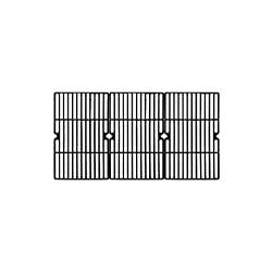 Grill Grates for Dyna Glo DGF510SBP Replacement Parts DGB515SDP