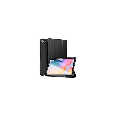 Galaxy Tab S6 Lite 10.4" Case with Pen Holder