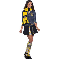 Adult Harry Potter Scarf