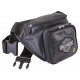 Harley-Davidson Genuine Grain Leather