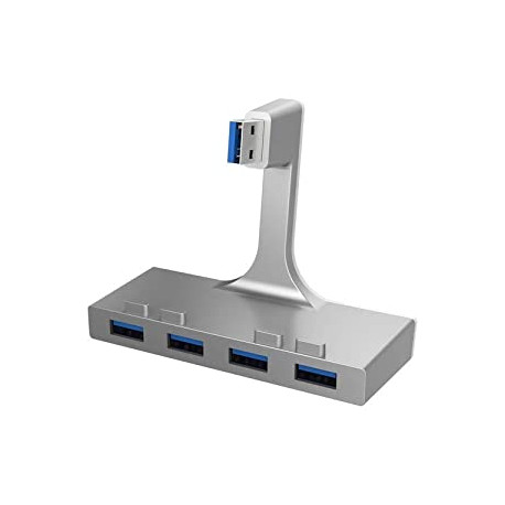 Sabrent 4-Port USB 3.0 Hub