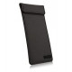Faraday Bag Smartphone Sleeve - Leather or Waterproof Nylon