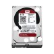 Western Digital WD 6TB SATA
