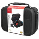 Carrying Case for Nintendo Switch 2017/Switch
