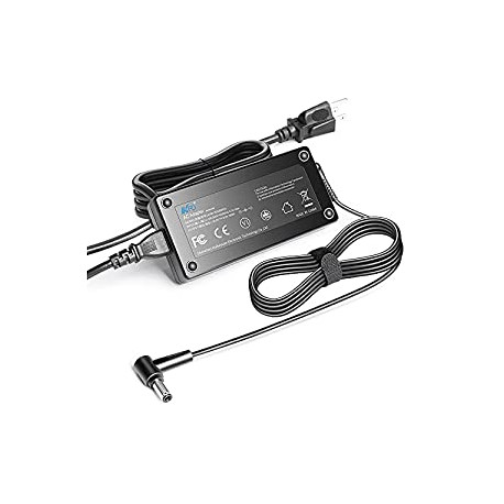 20V 9A 180W AC Power Adapter for Asus