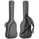 Electric Bass Guitar Bag Gig Bag Backpack
