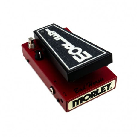 Guitar Effects Pedal,Red,MTBH2