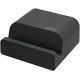 Universal Laptop Docking Station