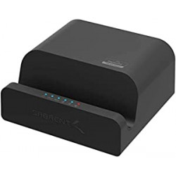 Universal Laptop Docking Station