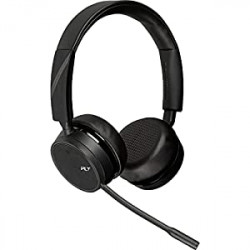 Plantronics - Voyager 4220 UC USB-A (Poly)