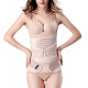 3 in 1 Postpartum Support