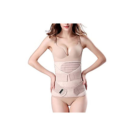 3 in 1 Postpartum Support