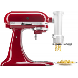 KitchenAid KSMPEXTA Gourmet Pasta Press Attachment