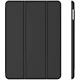 Case for iPad (9.7-Inch, 2018/2017 Model