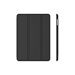 Case for iPad (9.7-Inch, 2018/2017 Model