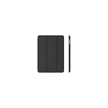 Case for iPad (9.7-Inch, 2018/2017 Model