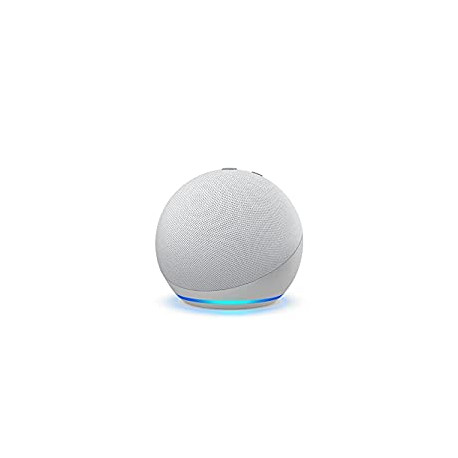 Echo Dot (4th Gen