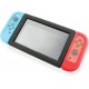 Protector for Nintendo Switch