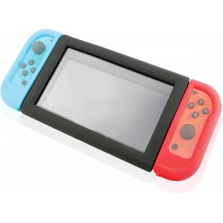 Protector for Nintendo Switch