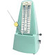 Mechanical Metronome, Universal Metronome for Piano