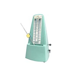 Mechanical Metronome, Universal Metronome for Piano
