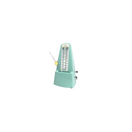 Mechanical Metronome, Universal Metronome for Piano