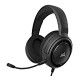 Corsair HS35 - Stereo Gaming Headset