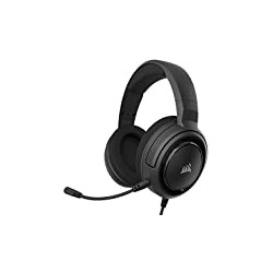 Corsair HS35 - Stereo Gaming Headset