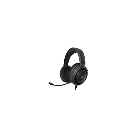 Corsair HS35 - Stereo Gaming Headset