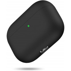 Miracase Upgrade Cover for Airpods Pro Case